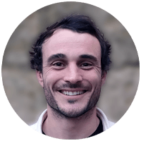 nans_ducuing_temoignage